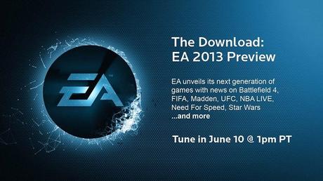 EA Livestream mit Battlefield 4 Multiplayer-Präsentation um 13:00 Uhr