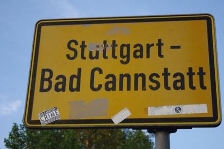 Stuttgart (CC awesomatik.com)