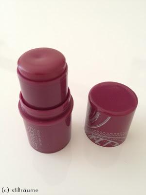 [Beauty] Catrice LE Matchpoint