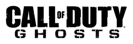 Call of Duty: Ghost - Gameplay-Eindrücke aus der Pre-E3-Show