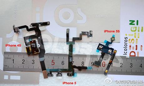 iphone-parts-3-130603