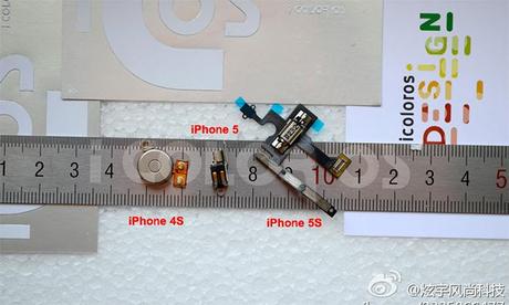 iphone-parts-2-130603