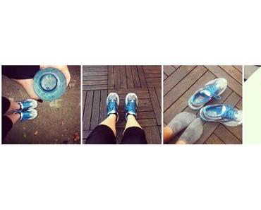 kampf den pfunden #8