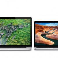 Analyst: iMac Update mit Haswell-Prozessoren im Juni oder Juli