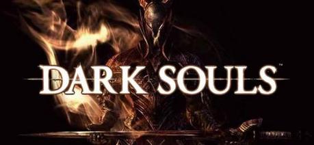 dark souls