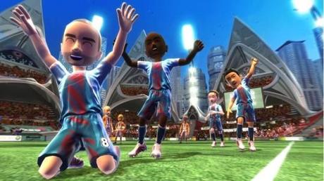 kinect_sports_rivals