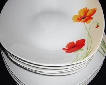 [Shopvorstellung & Einkauf]: Home 24