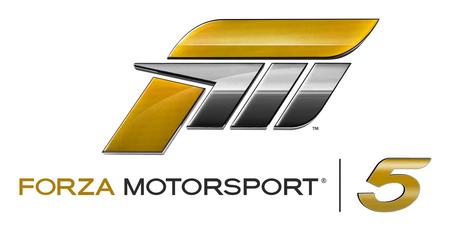 Forza Motorsport 5 - Trailer von der E3
