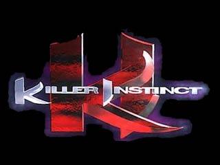 Killer Instinct - Videos von der E3