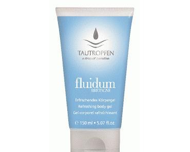 This hot Summer needs „Cool Gadgets“