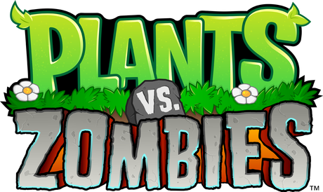 Plants vs. Zombies: Garden Warfare - Debut-Trailer von der E3