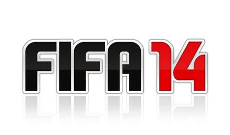 FIFA 14 - Trailer von der E3