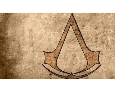 Assassin’s Creed IV Black Flag – E3 Trailer