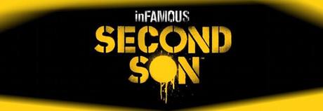 infamous_second_son