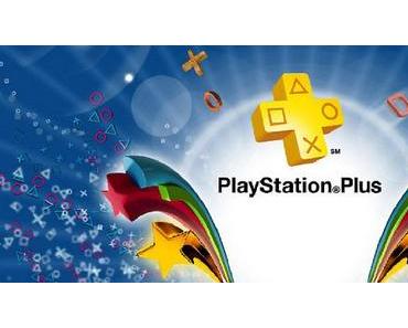 PlayStation Plus – Hol dir kostenlose Spiele