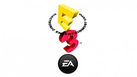 E3-,EA-Logo-©-ESA-Entertainment-Software-Association,-Electronic-Arts