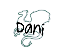 Trailer, Trailer, Trailer! :) The Hobbit #2 - Desolation of Smaug!