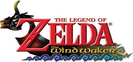 The_Legend_of_Zelda_Wind_Waker