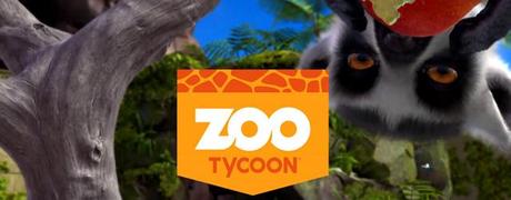 zoo_tycoon