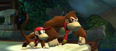 donkey_kong_country_tropical_freeze