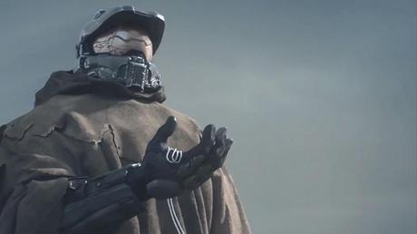 E3: Halo 5 angekündigt