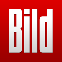 BILD – Das neue BILDplus vereint alle mobilen Endgeräte in einem Abo