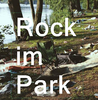 Rock im Park - Die schönsten Bilder