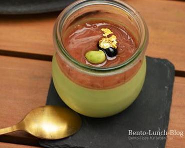 Bar & Café RELAX, Düsseldorf