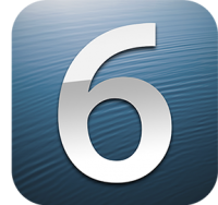 WWDC 2013: OS X 10.9 Mavericks vorgestellt, über 200 neue Funktionen