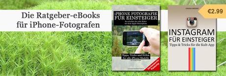 eBooks iPhone Bundle