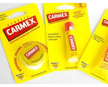 Es wird Geburtstag gefeiert!