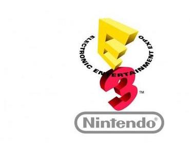 E3 2013: Nintendo Direct@E3 2013
