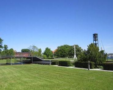 Nationale Auswahlsitzung EYP Deutschland in Kiel 2013