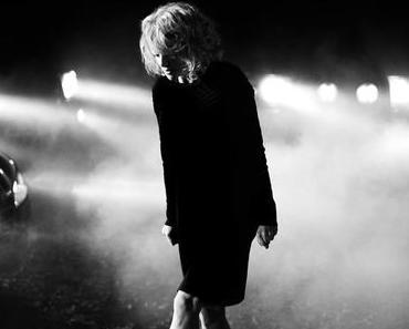 Goldfrapp veröffentlichen Trailer zum neuen Album “Tales of Us”