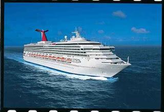 Vom Big Apple aus Neu-England-Staaten und Karibik entdecken – Carnival Cruise Lines mit größerem Angebot ab New York