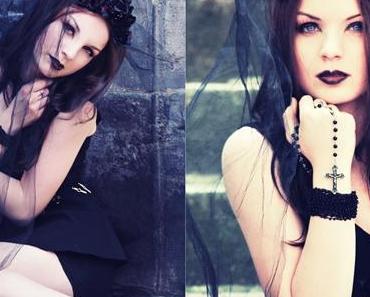 wallpaper-1689754