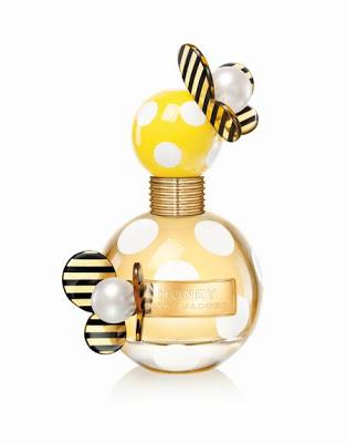HONEY by Marc Jacobs