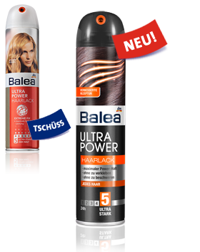 Balea_Hairstyling_Ultra_Power_Haarlack_alt_neu