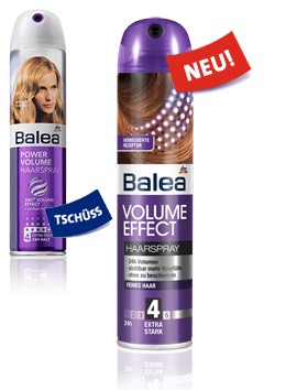 Balea_Hairstyling_Volume_Effect_Haarspray_alt_neu