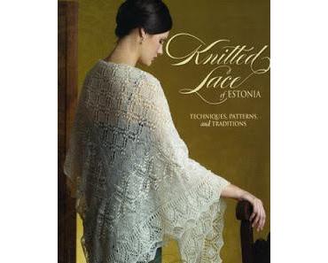 Schlimm ist das....das sag ich euch!!!!