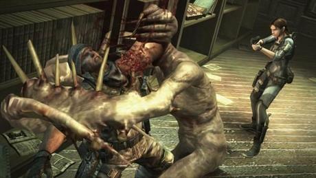 Resident-Evil-Revelations-©-2013-Capcom,-Nintendo-(9)