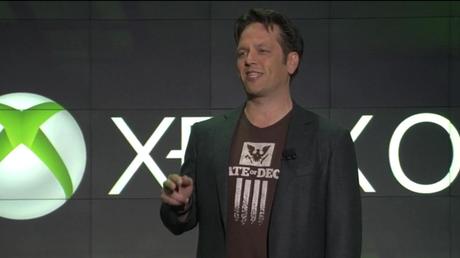 E3: Microsoft äußert sich zum Onlinezwang der XBox One