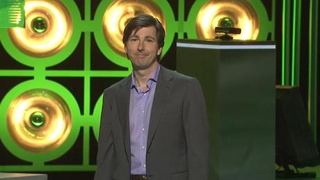 E3: Microsoft äußert sich zum Onlinezwang der XBox One