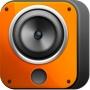 Groove: Smart Music Player for iPhone and iPad
