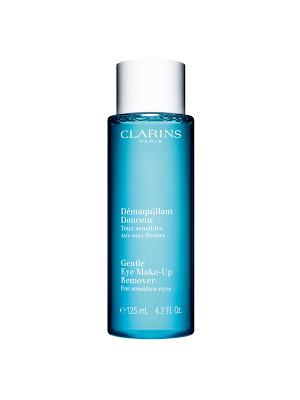 Démaquillants Yeux Augenmakeup-Entferner by Clarins
