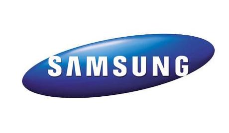 Gerücht: Samsung Galaxy S5 mit Metallgehäuse