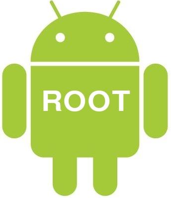 Samsung Galaxy S3 mini rooten (I8190/I8190N)
