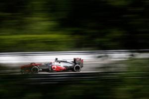 Button Kanada 300x200 Kolumne: McLaren am Tiefpunkt
