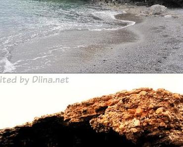 The Magic of Photoshop #2