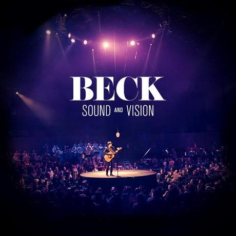 beck-sound-and-vision